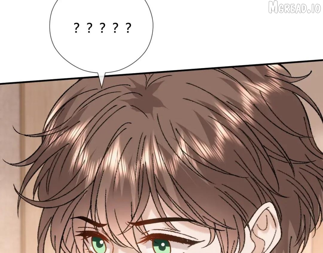 Madam and Her Daily Online Face-Slapping Chapter 242  - page 38
